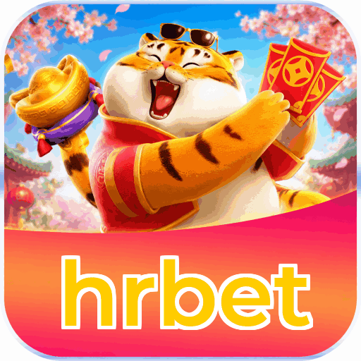 Sistema de Recompensas VIP da hrbet