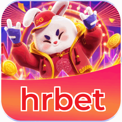 hrbet