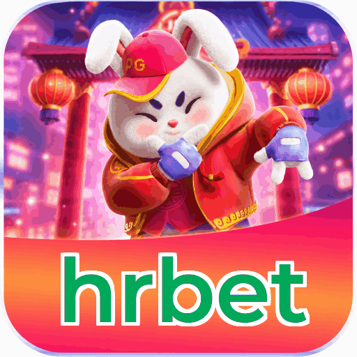hrbet Facebook - Página oficial com promoções e comunidade ativa