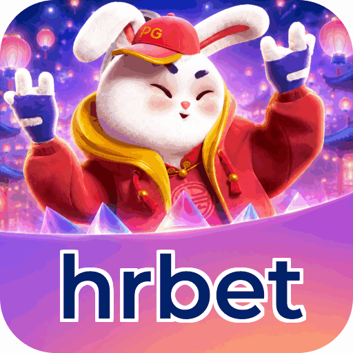 hrbet