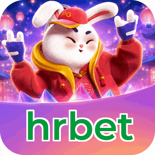 hrbet
