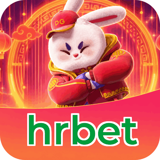Pacote Completo do App hrbet