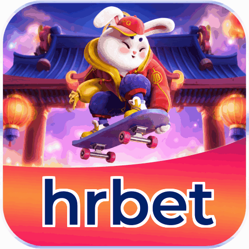hrbet