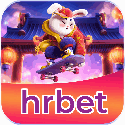 Mobile App Download