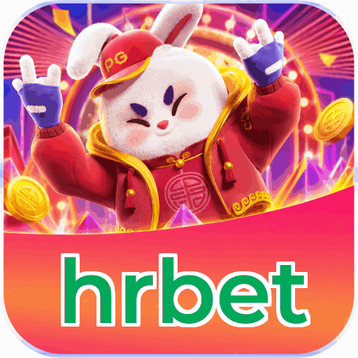 hrbet