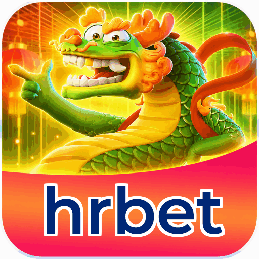 hrbet