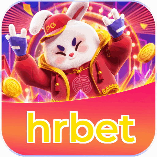 hrbet