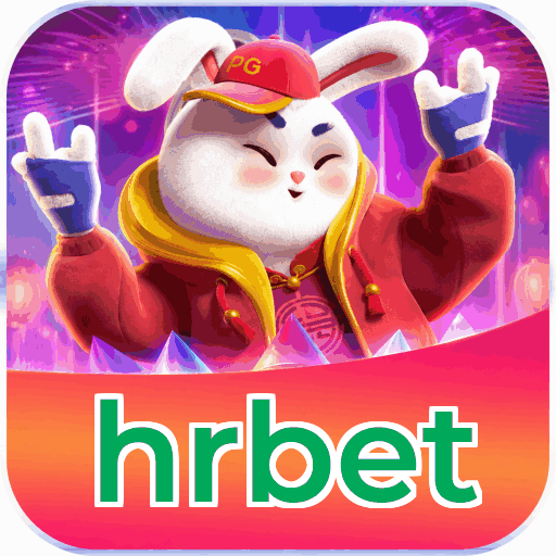 hrbet