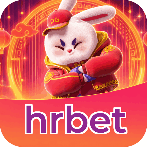 hrbet