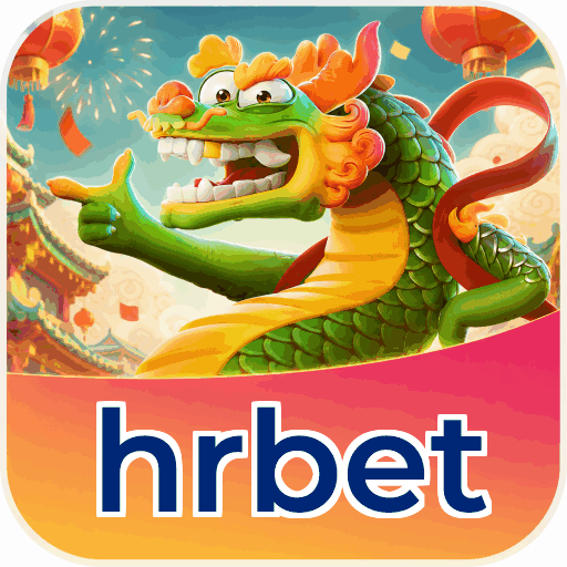 Vantagens do APK hrbet para Android