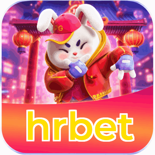 Fortune Dragon Slot