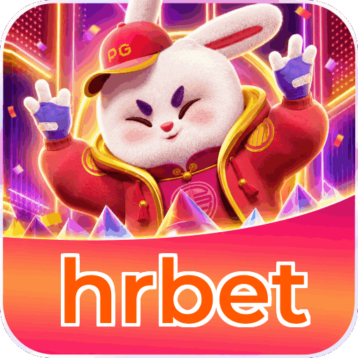 hrbet