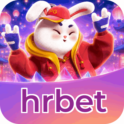 hrbet