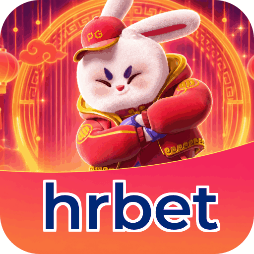 Fortune Rabbit Slot