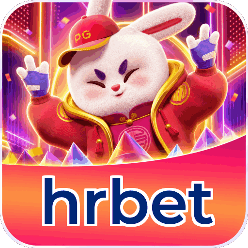 Fortune Games Series