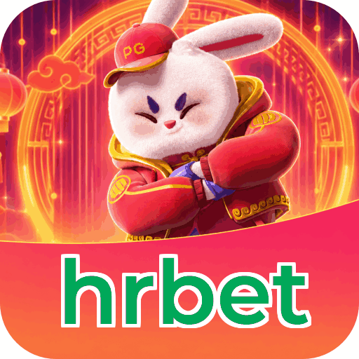 hrbet
