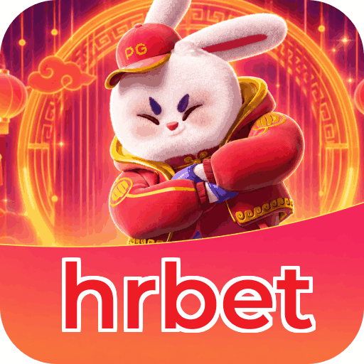 hrbet