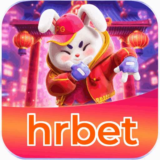 hrbet