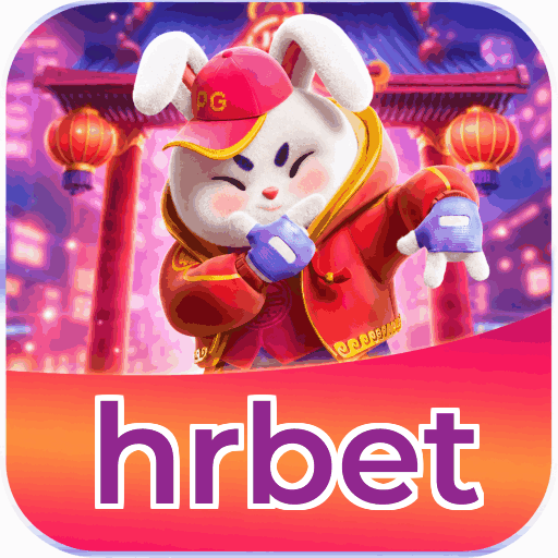 Benefícios Prata VIP da hrbet