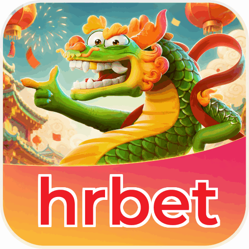 Bet Welcome Bonus