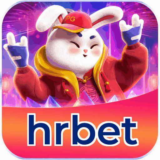 hrbet