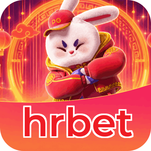 hrbet Facebook - Página oficial com promoções e comunidade ativa