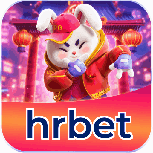 hrbet