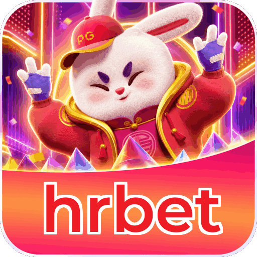 hrbet